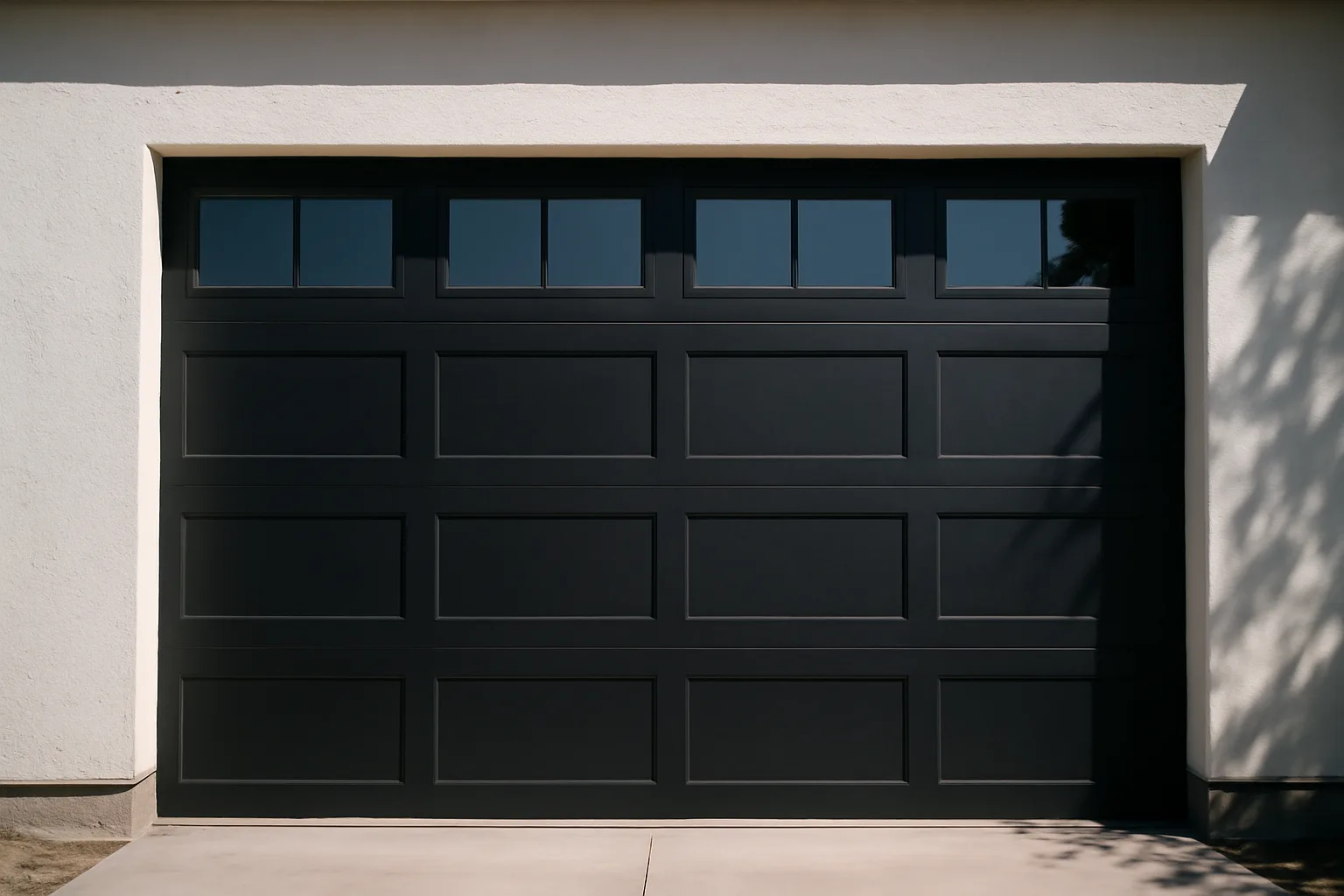 Garage Door Repair Lyndhurst Garage Door Repair Lyndhurst